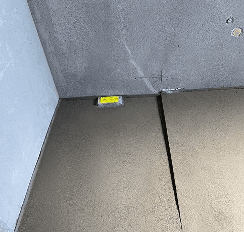 nivelare pardosea timisaora beton