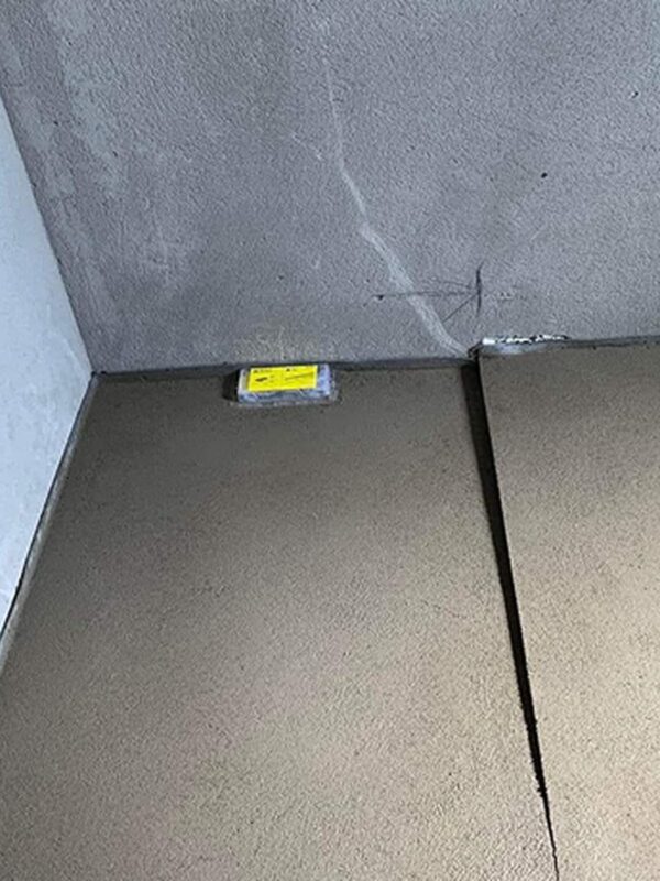 pret turnare beton finisaj